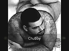 chubby gay men :  young twink tube